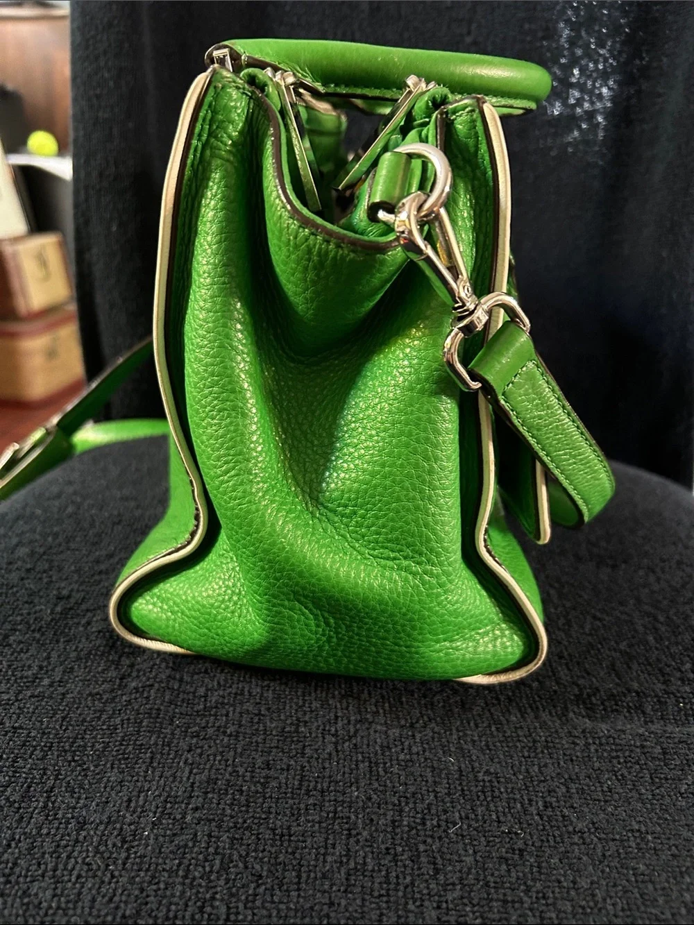 Michael Kors michael kors